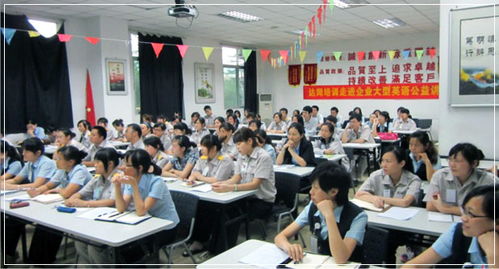 达闻培训 打造中国著名教育品牌 成人高考 自学考试 远程教育 会计证培训 外语培训 职业技能培训 招调工培训等精品课程